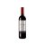 Viuda Negra Crianza 2023