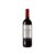 Viuda Negra Crianza 2023