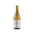 Viuda Negra Finca Villahuercos 2023