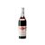 Viúva Gomes Colares Tinto 50 cl. 1969