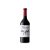 Vivanco Crianza 2022