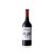 Vivanco Crianza 2022