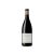 Vizcarra Garnacha 2022