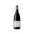 Vizcarra Garnacha 2022