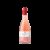 Vol d’Ànima de Raimat Rosé 2025