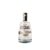 Volcanic Gin  70 cl.