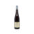 Von Winning Kalkofen GG Riesling 2023