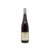 Von Winning Kalkofen GG Riesling 2023