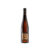 Von Winning Pechstein GG Riesling 2021