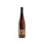Von Winning Pechstein GG Riesling 2023