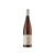 Von Winning Sauvignon Blanc II 2025