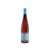 Von Winning Win Win Riesling 2024