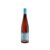 Von Winning Win Win Riesling 2024