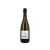 Vouette & Sorbée Blanc d‘ Argile Brut Nature Magnum