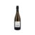 Vouette & Sorbée Blanc d‘ Argile Brut Nature Magnum