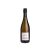 Vouette & Sorbée Fidèle Brut Nature Magnum