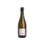 Vouette & Sorbée Fidèle Brut Nature Magnum