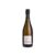 Vouette & Sorbée Fidèle Brut Nature