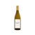 Waipara Springs Sauvignon Blanc 2024