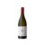 Waterkloof Circumstance Chenin Blanc 2025
