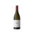 Waterkloof Circumstance Chenin Blanc 2025