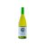 Waterkloof Seriously Cool Chenin Blanc 2025