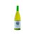 Waterkloof Seriously Cool Chenin Blanc 2025