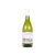 Waterkloof White Circle of Life 2024