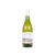 Waterkloof White Circle of Life 2024