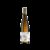 Weingut Eymann Alter Satz Flora & Fauna 2025