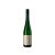 Weingut Prager Hinter der Burg 2024