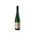 Weingut Prager Hinter der Burg 2024