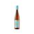 Weingut Robert Weil Kiedricher Riesling Trocken 2024