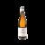 Weingut Seckinger Maikammer Chardonnay 2024