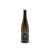 Weingut Seckinger Riesling 1Tal 2022