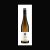 Weingut Seckinger Riesling Vom Löss Trocken 2024