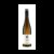 Weingut Seckinger Riesling Vom Löss Trocken 2024