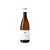 Weingut Seckinger Savagnin  2024
