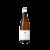 Weingut Seckinger Savagnin  2024