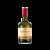 Whisky Redbreast 12 años 70 cl 70 cl.