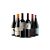 Wichtige spanische Weine I