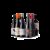 Wichtige spanische Weine I