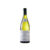 William Fèvre Chablis 1er Cru Montée de Tonnerre 2022