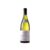 William Fèvre Chablis 2025
