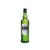 William Lawson’s Blended Scotch Whisky  70 cl.