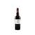 Williams Colección de Añadas Fino Ecológico 50 cl. 2015