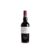 Williams Colección de Añadas Fino en Rama 50 cl. 2015