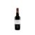Williams Colección de Añadas Palo Cortado en Rama 50 cl. 2002