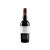 Williams Fino en Rama Alboreá  50 cl 50 cl. 2012