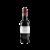 Williams Fino en Rama Alboreá  50 cl 50 cl. 2012